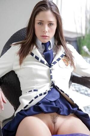 Anastasia Morna Porn - Anna Morna Porn Pic - EPORNER