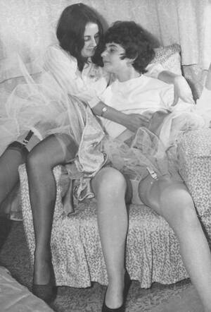 60s Vintage Mature Couples Porn - Vintage old couple sex: Vintage erotica forums catherine bell, 70s porn  movie pauline cosine