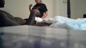 hidden interracial - and interracial sucking - Video Free Porn Videos - hclips.com