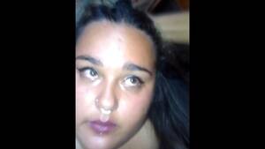 face slapping blow job - Slapping Face and Blowjob - Pornhub.com