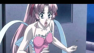 anime shemale sex with guy - japanese shemale anime Search, sorted by popularity - Shemale.movie