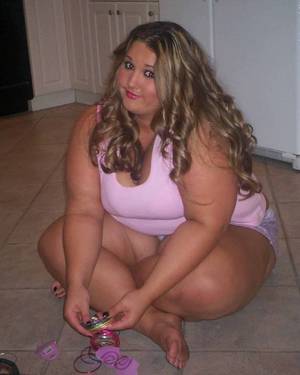 big girls are sexy too - Challenges are what make life interesting. Overcoming them is what makes  life meaningfulâ€¦ ~Da Legend~ *Lifestyles of BBWS & Admirers FB-page*