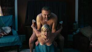 lauren lee - Lauren Lee Smith nude - How to Plan an Orgy in a Small Town (2015 ...