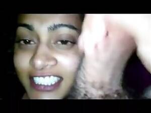 desi cumshot - Desi Indian Lovemaking and Cum-shot on PornHubs.Video