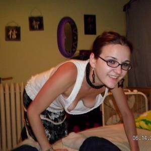 beach blondes xxx college - Sandra