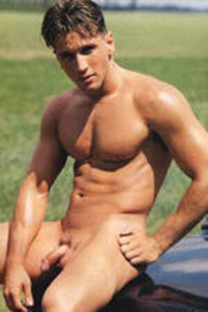 Csoky Porn - Choky Ice 265 Videos Straight Porn Stud