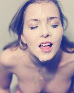 Ass Tits Face - Ass Tits Face One Porn Pictures, XXX Photos, Sex Images #610760 - PICTOA