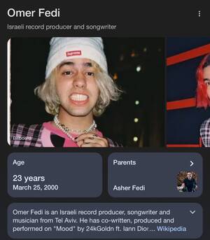 Hawaiian Porn Lann - Lola le lann nue - photos de filles porno