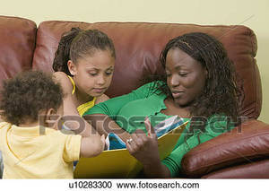 biracial threesome - Biracial threesome