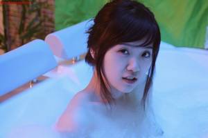 Korean Amateur Cute Teen - Super Cute Korean Amateur Gets Fucked