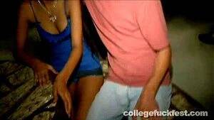 Alexis Love Party Porn - Watch CollegeFuckFest Alexis Love - Alexis Love, Collegefuckfest, Babe Porn  - SpankBang