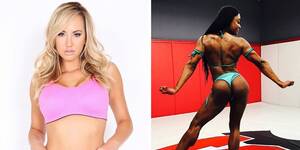 Fitness Model Porn Stars - 6 Porn Stars Share Their Diet and Workout Tipsâ€‹ | Men's Health