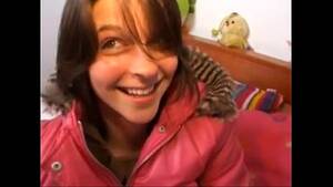 Alessia Belgium Porn - belgian girl Alessia - XVIDEOS.COM