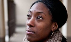 her first gang sex - Being raped by a gang is normal â€“ it's about craving to be accepted' |  Gangs | The Guardian