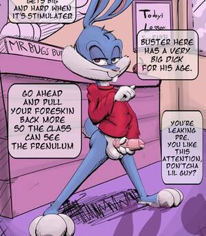 looney toons furry porn - Parody: Looney Tunes Porn Comics | Parody: Looney Tunes Hentai Comics |  Parody: Looney Tunes Sex Comics