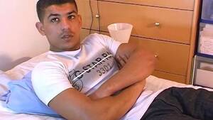 Cute Arab Guy Porn - Handsome Arab Guy Videos porno gay | Pornhub.com