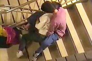 hidden cam sex in public - Public Park Sex Caught On, leaked Hidden Cam xxx video (Apr 2, 2019)