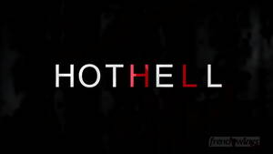 Dark Horror Gay Porn - Gay Horror Porn Movie 1/2 : Doryann Marguet, Paul Delay & Baptiste Garcia -  XVIDEOS.COM