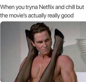 69 Porn Meme - 69 Spicy Porn Memes For Dirty Minds - Funny Gallery