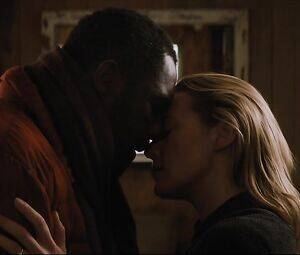 interracial sex on film - Interracial Scenes and Videos. Best Interracial movie