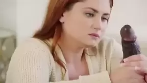 indian naked pakistani girls big tits - Free Pakistani Big Tits Porn Videos | xHamster