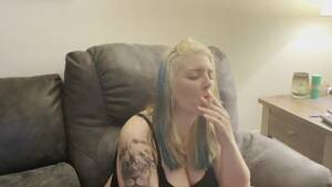 bbw creampie clean up - Bbw Creampie Cleanup Porn Videos | Pornhub.com