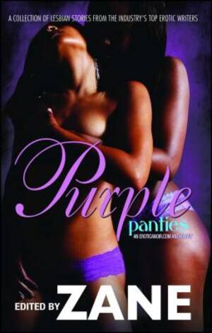 black porn books - Browse Books: Fiction / African American & Black / Erotica | Copperfield's  Books Inc.