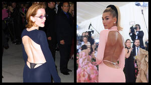 katy perry upskirt ass - Thongs are back â€” and Gen Z love them