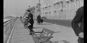 1920s Public Porn - 1920s' Search - TNAFLIX.COM