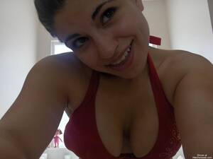 huge tits watchers web - Watchersweb Free Homemade porn Amateur Milf big boobs, self pics, my girl,  nice, beautiful, Angela's Big Boobs!