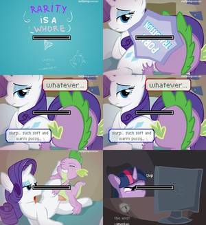 Mlp Whore Porn - 