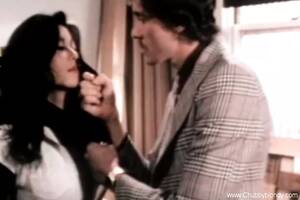 john holmes handjob - Big Cock John Holmes Detective Adventures feelingthe moment watch online