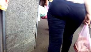 Mom Ass Voyeur Porn - Watch big ass mom walking - Bbw, Voyeur, Big Ass Porn - SpankBang