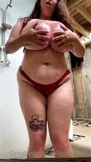 Bbw Shemale Huge Tits - Watch milly big boobs - Tranny, Shemale, Bbw Ebony Porn - SpankBang