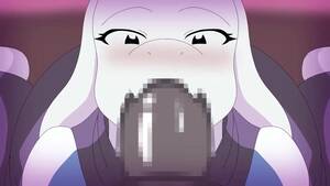 Loriel Undertale Porn - Toriel Compilation V2
