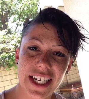 cameron bay - cameron bay head72