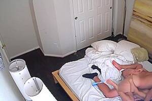 Family Hidden Cam Porn - Hidden Cam, family, Japan super, free Voyeur porno video (Dec 6, 2019)