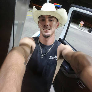 Country Man Porn - I love porn, bro. Country MenRedneck ...