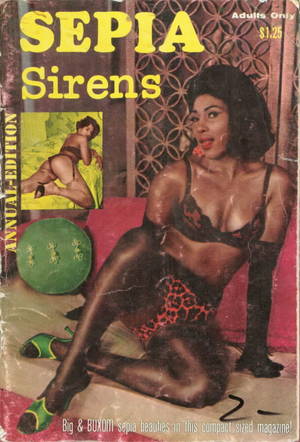 1960s Porn Mag - 1960s magazines porn - Vintage adult magazines catalog jpg 609x898