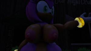 Amy Rose Anal Vore Animation - Amy wants her boy back! (Anal vore and butt growth) - ThisVid.com