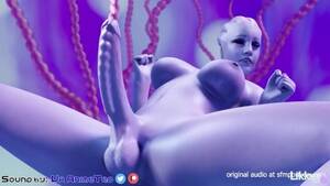 Futanari Tentacle Porn - Futanari Tentacle Hentai Porn Videos | Pornhub.com