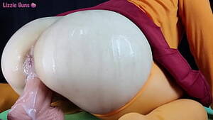 Moster - Free Moster Cock With Virgen Girl Porn Videos - GoFucker.Net