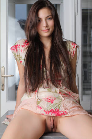 met art pussy lips fat - Girls With Meaty Pussy Lips | MOTHERLESS.COM â„¢