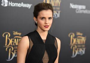 Emma Watson Hardcore Porn - Emma Watson the latest woman whose private photos are stolen, released on  the internet â€“ Sun Sentinel