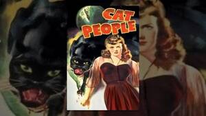 1950 Retro Porn Movies Monster - The 30 Best Classic Black-and-White Horror Movies