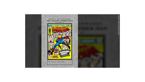 Argee Transformers Comic Porn - Peter Parker's then-girlfriend, Gwen Stacy, was murdered by