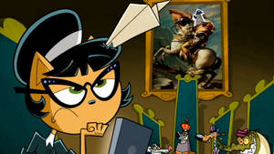 duff puppy porn cartoon movies - Nickelodeon, now in its 32nd year, is the number-one entertainment brand  for kids. It has built a diverse, global business by putting kids first in  ...