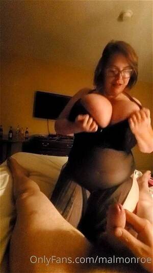 Cocksucking Titfuck - Watch Rare Blowjob and Titfuck From Huge Tit Slut - Blowjob, Titfuck, Babe  Porn - SpankBang