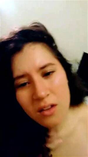 amateur brunette girlfriend - Watch brunette girlfriend amateur - Girlfriend, Brunette Amateur, Amateur  Porn - SpankBang