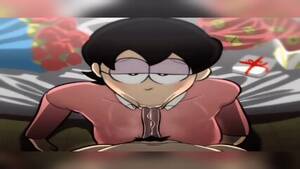 asian ass xxx hentai - Asian Big Ass - Cartoon Porn Videos - Anime & Hentai Tube